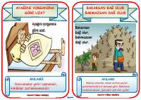 ATASÖZLERİ PANO.pdf